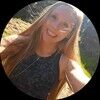 chelseyprice222